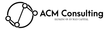 ACM Consulting